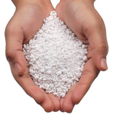 Gardening Perlite